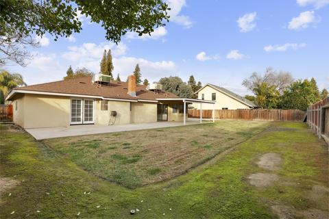 3203 E Race Ave, Visalia, CA 93292 photo 32