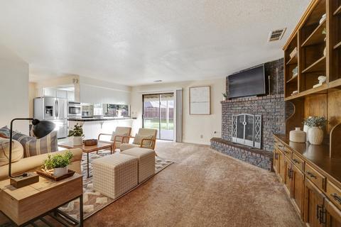 3203 E Race Ave, Visalia, CA 93292 photo 12