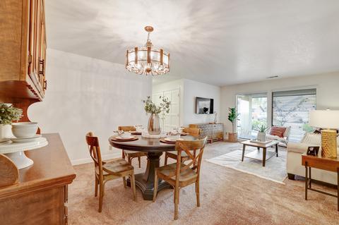 3203 E Race Ave, Visalia, CA 93292 photo 8