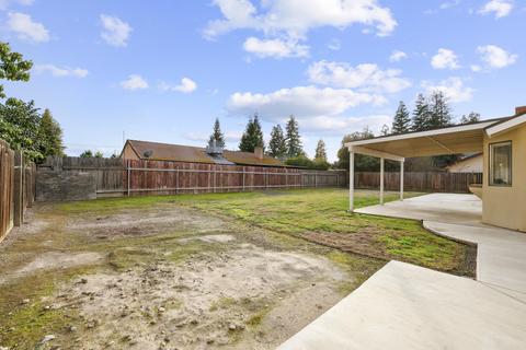 3203 E Race Ave, Visalia, CA 93292 photo 34