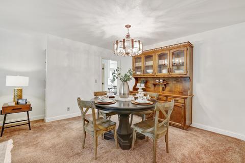 3203 E Race Ave, Visalia, CA 93292 photo 6