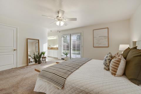 3203 E Race Ave, Visalia, CA 93292 photo 25