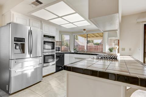 3203 E Race Ave, Visalia, CA 93292 photo 18