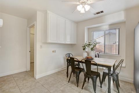 3203 E Race Ave, Visalia, CA 93292 photo 20