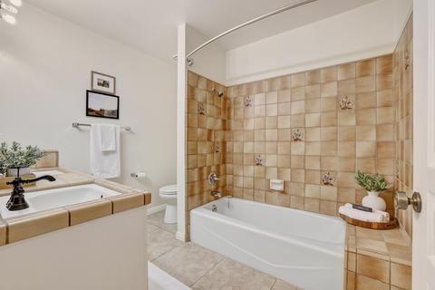 3203 E Race Ave, Visalia, CA 93292 photo 29