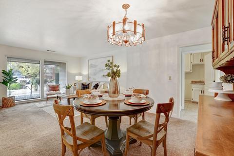 3203 E Race Ave, Visalia, CA 93292 photo 7
