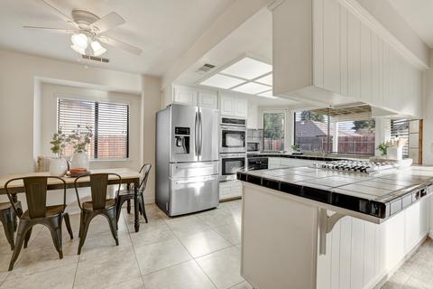 3203 E Race Ave, Visalia, CA 93292 photo 17