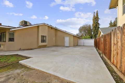 3203 E Race Ave, Visalia, CA 93292 photo 36