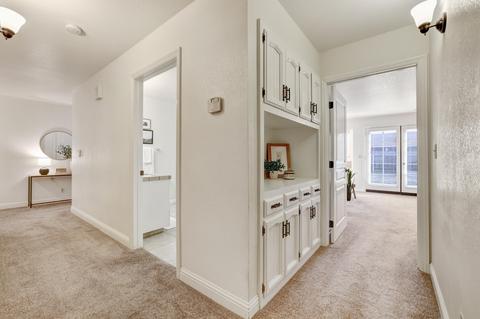 3203 E Race Ave, Visalia, CA 93292 photo 22