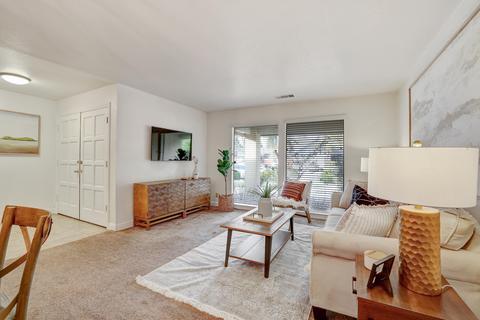 3203 E Race Ave, Visalia, CA 93292 photo 9