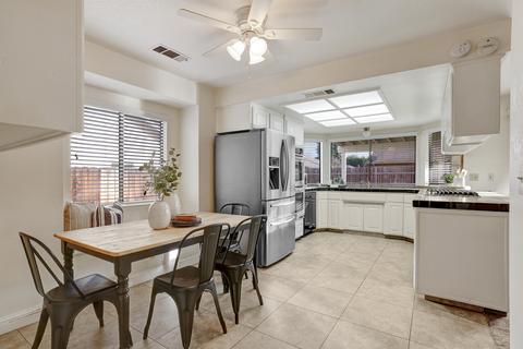 3203 E Race Ave, Visalia, CA 93292 photo 21