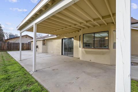 3203 E Race Ave, Visalia, CA 93292 photo 31
