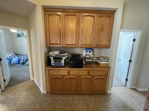 1246 E Copper Ct, Visalia, CA 93292 photo 37