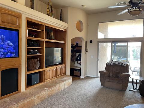 1246 E Copper Ct, Visalia, CA 93292 photo 15