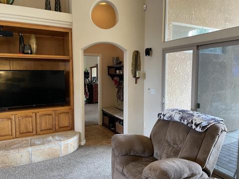 1246 E Copper Ct, Visalia, CA 93292 photo 18