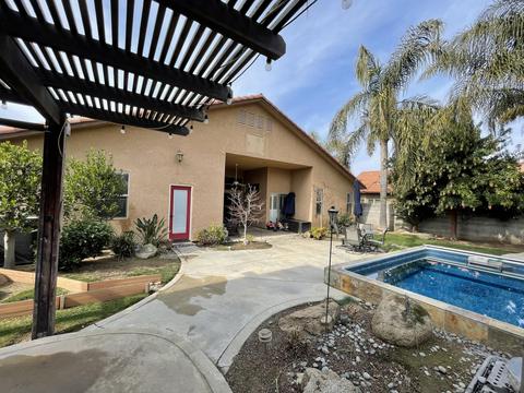 1246 E Copper Ct, Visalia, CA 93292 photo 65