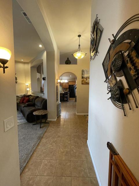 1246 E Copper Ct, Visalia, CA 93292 photo 33
