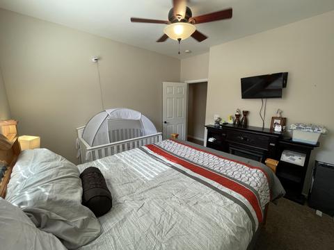 1246 E Copper Ct, Visalia, CA 93292 photo 46
