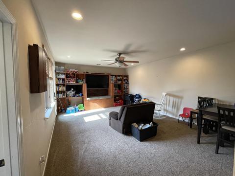 1246 E Copper Ct, Visalia, CA 93292 photo 30