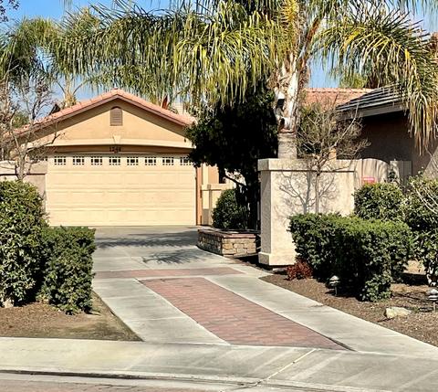 1246 E Copper Ct, Visalia, CA 93292 photo 1