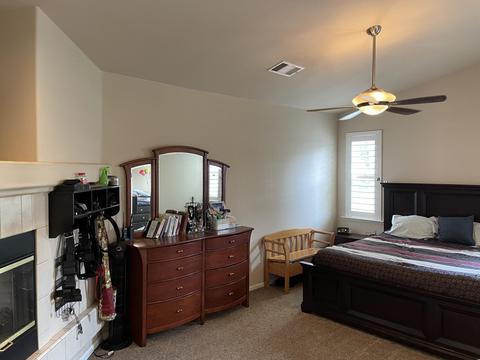 1246 E Copper Ct, Visalia, CA 93292 photo 20