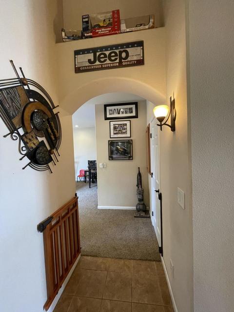 1246 E Copper Ct, Visalia, CA 93292 photo 29