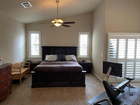 1246 E Copper Ct, Visalia, CA 93292 photo 21