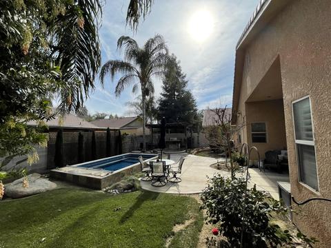 1246 E Copper Ct, Visalia, CA 93292 photo 60