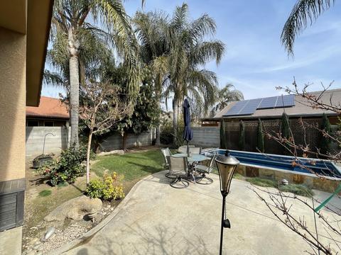 1246 E Copper Ct, Visalia, CA 93292 photo 59