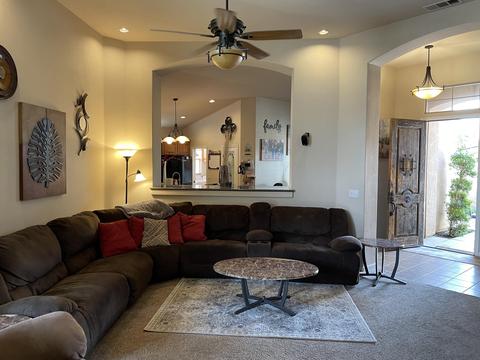 1246 E Copper Ct, Visalia, CA 93292 photo 17