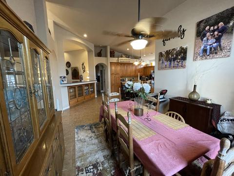 1246 E Copper Ct, Visalia, CA 93292 photo 49