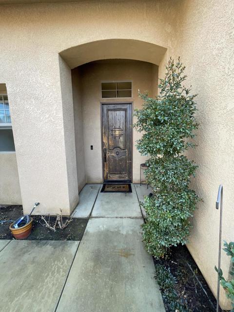 1246 E Copper Ct, Visalia, CA 93292 photo 13