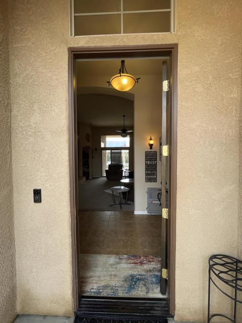 1246 E Copper Ct, Visalia, CA 93292 photo 14