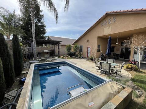 1246 E Copper Ct, Visalia, CA 93292 photo 62
