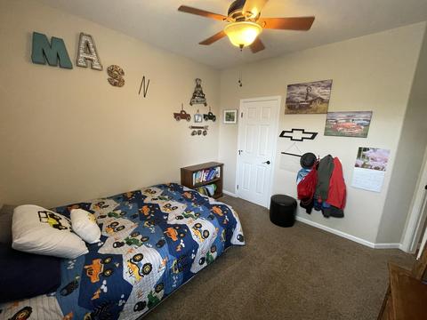 1246 E Copper Ct, Visalia, CA 93292 photo 44