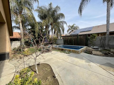 1246 E Copper Ct, Visalia, CA 93292 photo 64