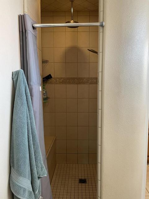 1246 E Copper Ct, Visalia, CA 93292 photo 27