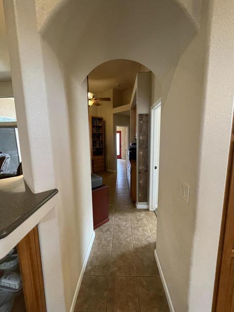1246 E Copper Ct, Visalia, CA 93292 photo 34