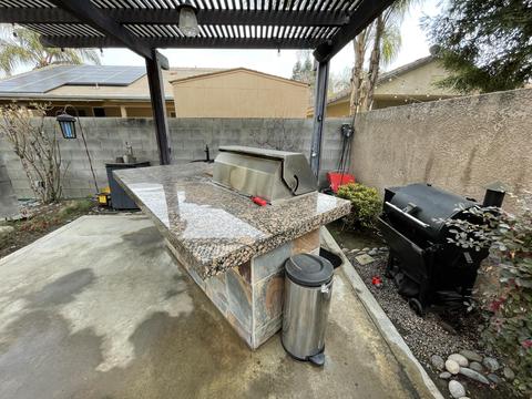1246 E Copper Ct, Visalia, CA 93292 photo 67
