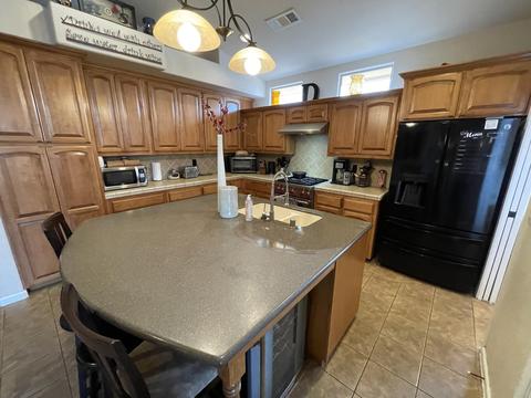 1246 E Copper Ct, Visalia, CA 93292 photo 52