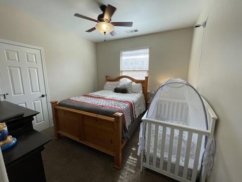 1246 E Copper Ct, Visalia, CA 93292 photo 45