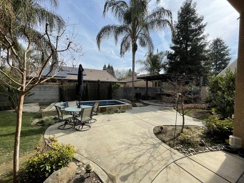 1246 E Copper Ct, Visalia, CA 93292 photo 58