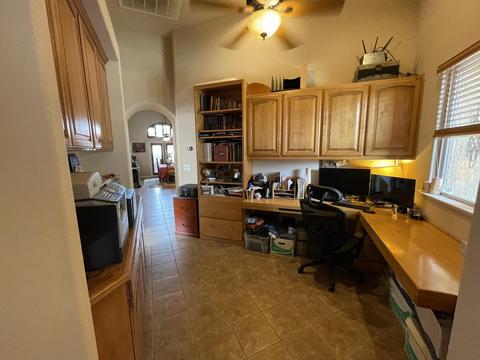 1246 E Copper Ct, Visalia, CA 93292 photo 36