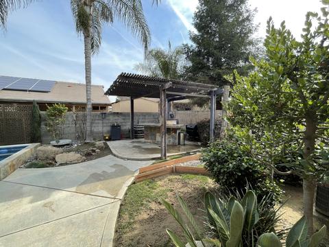 1246 E Copper Ct, Visalia, CA 93292 photo 63