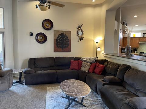 1246 E Copper Ct, Visalia, CA 93292 photo 16