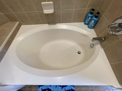 1246 E Copper Ct, Visalia, CA 93292 photo 42
