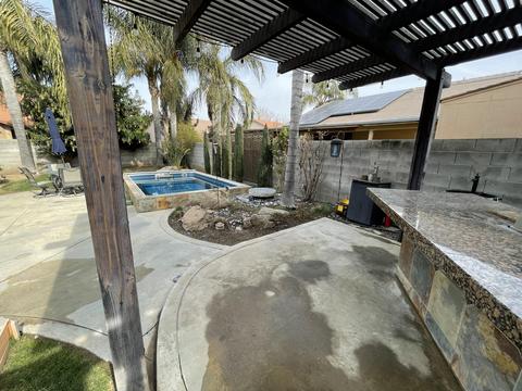 1246 E Copper Ct, Visalia, CA 93292 photo 68