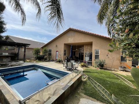 1246 E Copper Ct, Visalia, CA 93292 photo 61