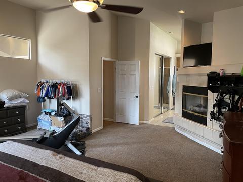 1246 E Copper Ct, Visalia, CA 93292 photo 22