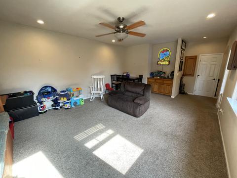 1246 E Copper Ct, Visalia, CA 93292 photo 31